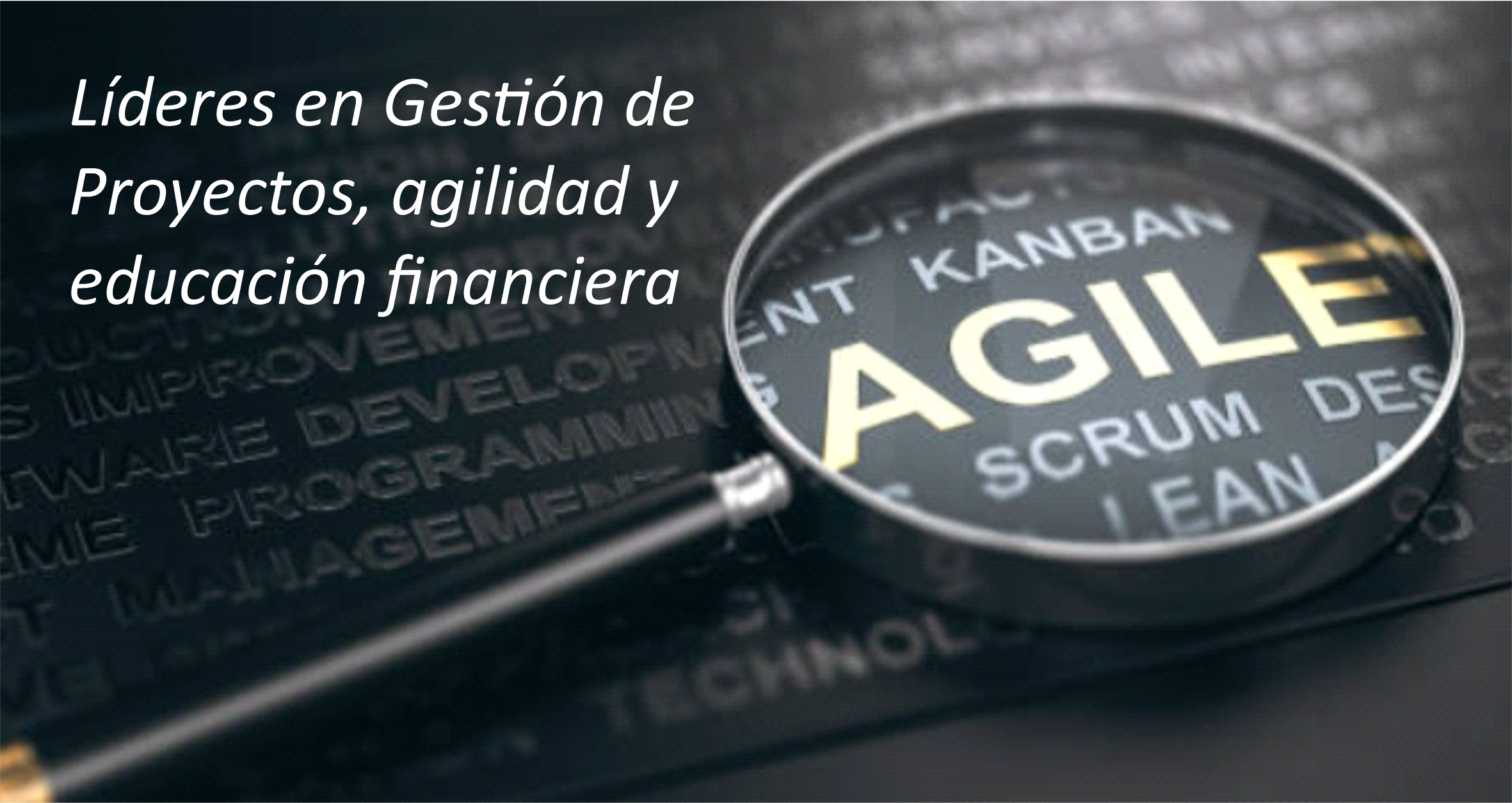 Texto alternativo